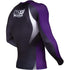 Venum-No-Gi Jiu Jitsu Ranked Rashguards-29